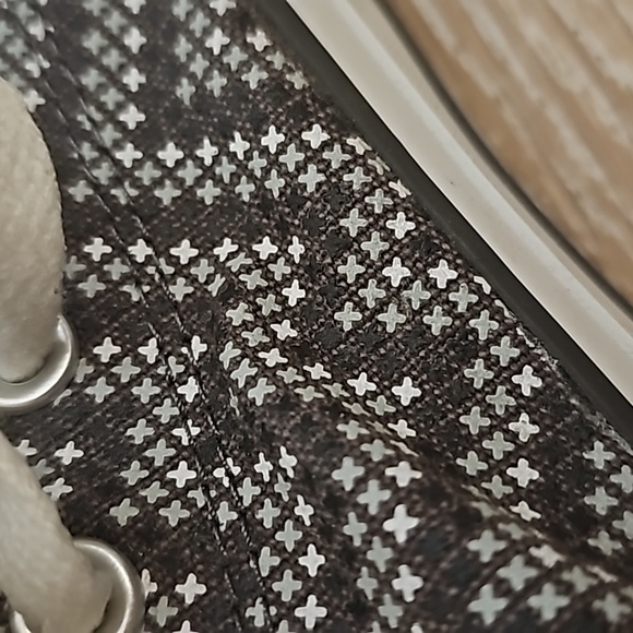 CONVERSE ALL STAR - Picture 3 of 7